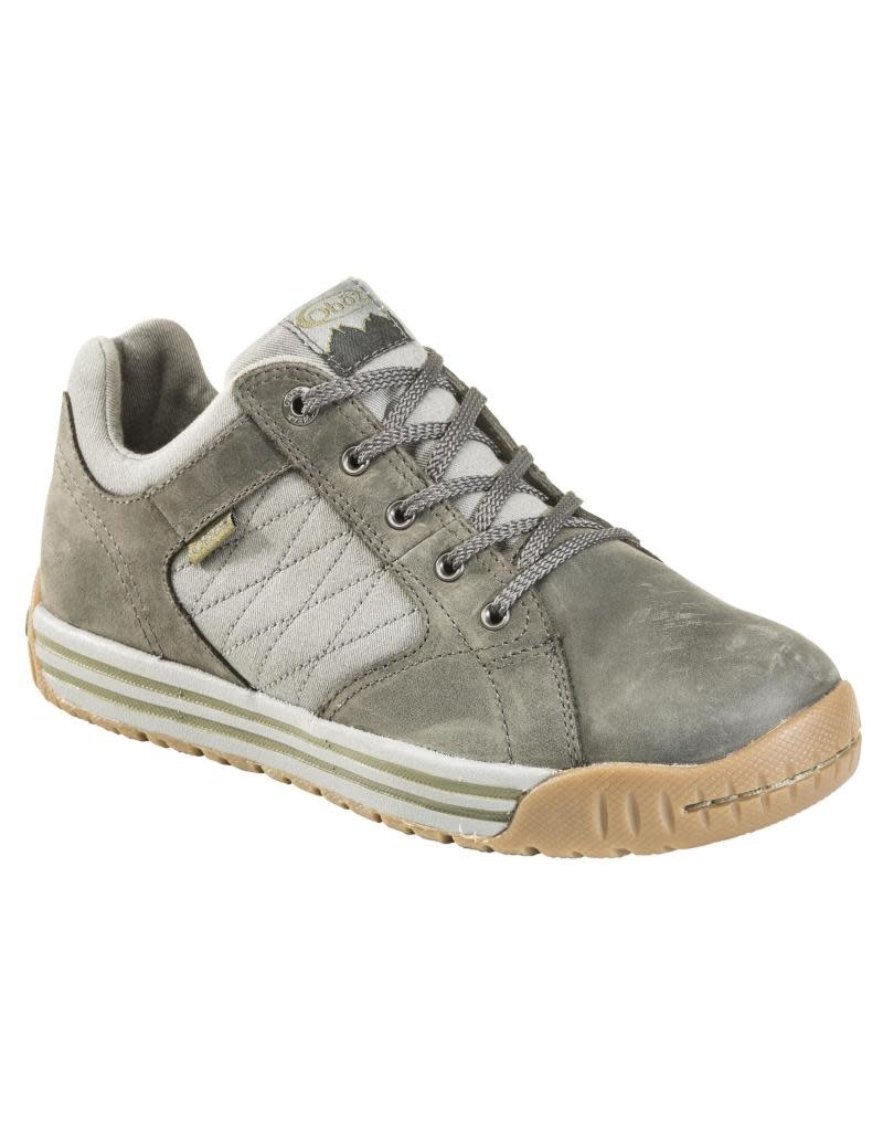 Oboz Men's Mendenhall Low