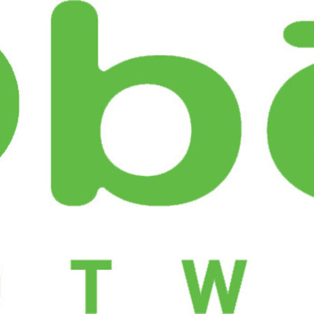 Explore Oboz Shoes