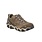Oboz Footwear Women's Sawtooth II Low B-Dry Hiker