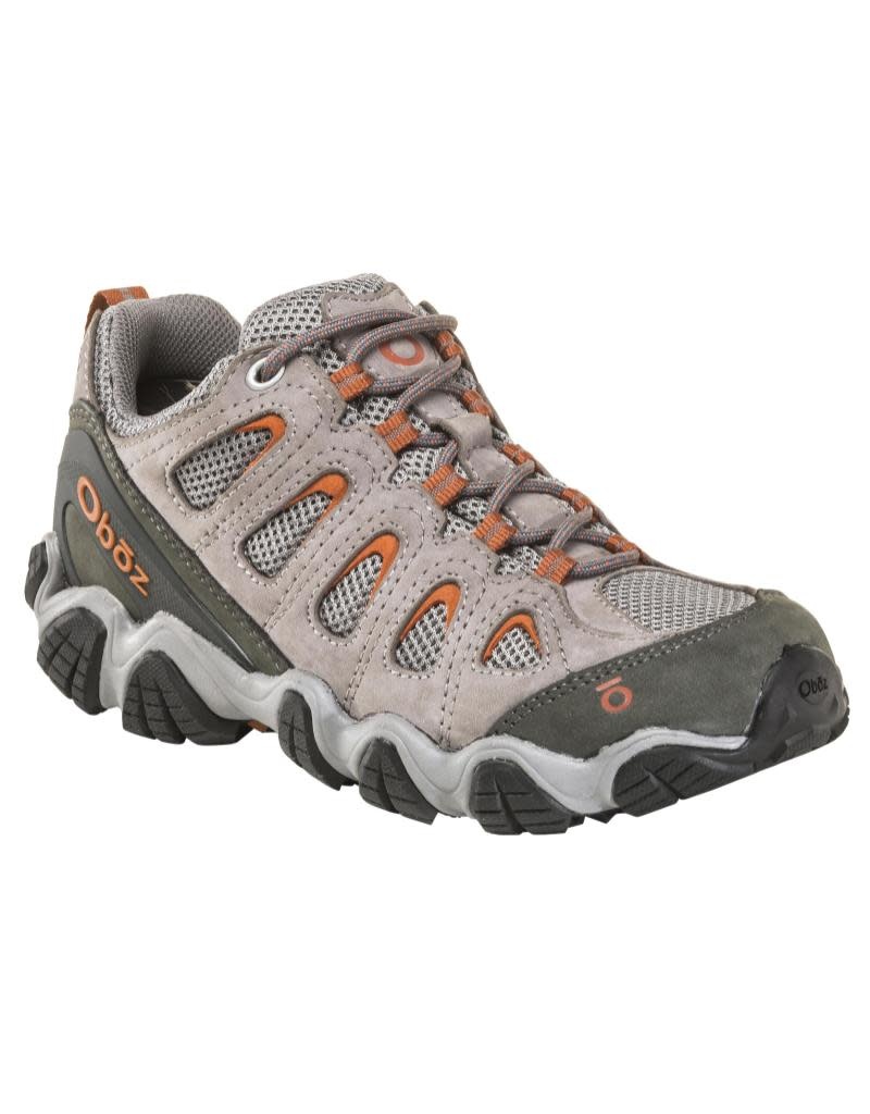 Oboz Women's Sawtooth II Low Hiker