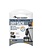 Sea To Summit Ultra-Sil eVent Compression Sack