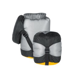 Sea To Summit Ultra-Sil eVent Compression Sack
