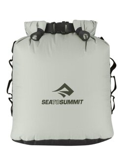 Sea To Summit Trash Dry Sack 10L