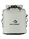 Sea To Summit Trash Dry Sack 10L