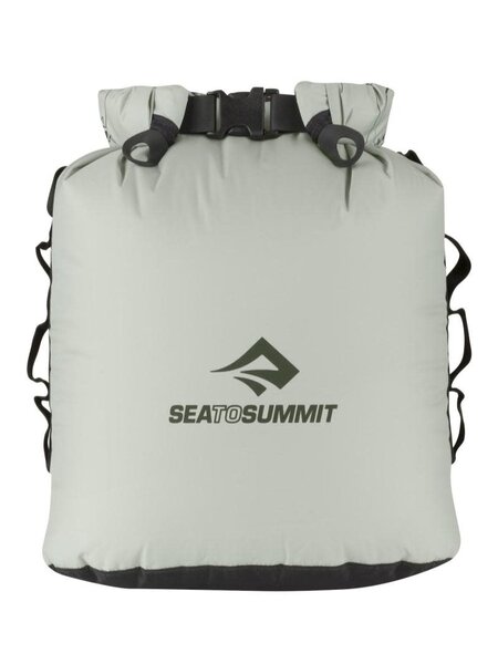 Sea To Summit Trash Dry Sack 10L