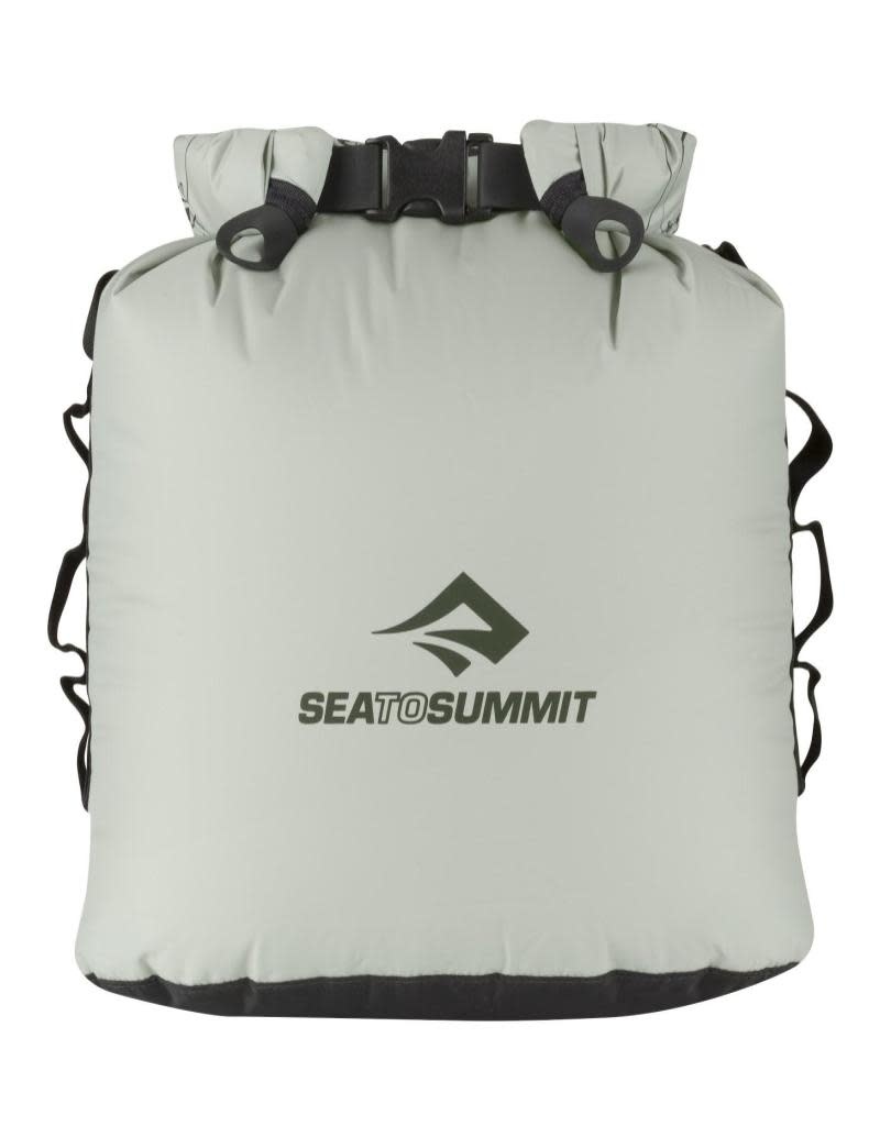 Sea To Summit Trash Dry Sack 10L