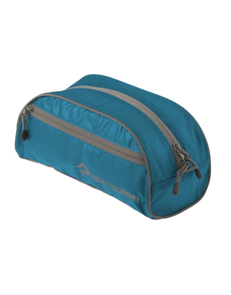 Sea To Summit Small Toiletry Bag