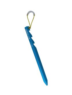 Sea To Summit Ground Control Tent Peg