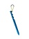 Sea To Summit Ground Control Tent Peg
