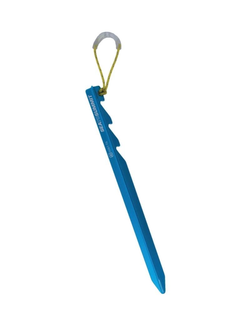 Sea To Summit Ground Control Tent Peg