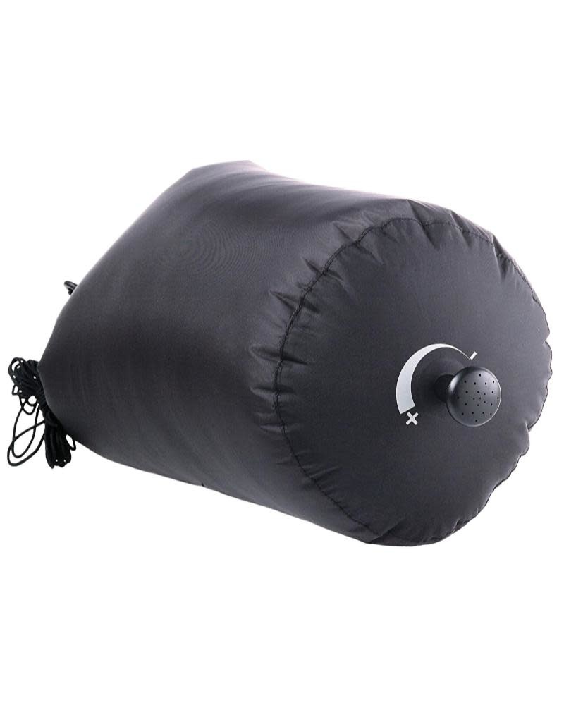 Sea To Summit Pocket Shower