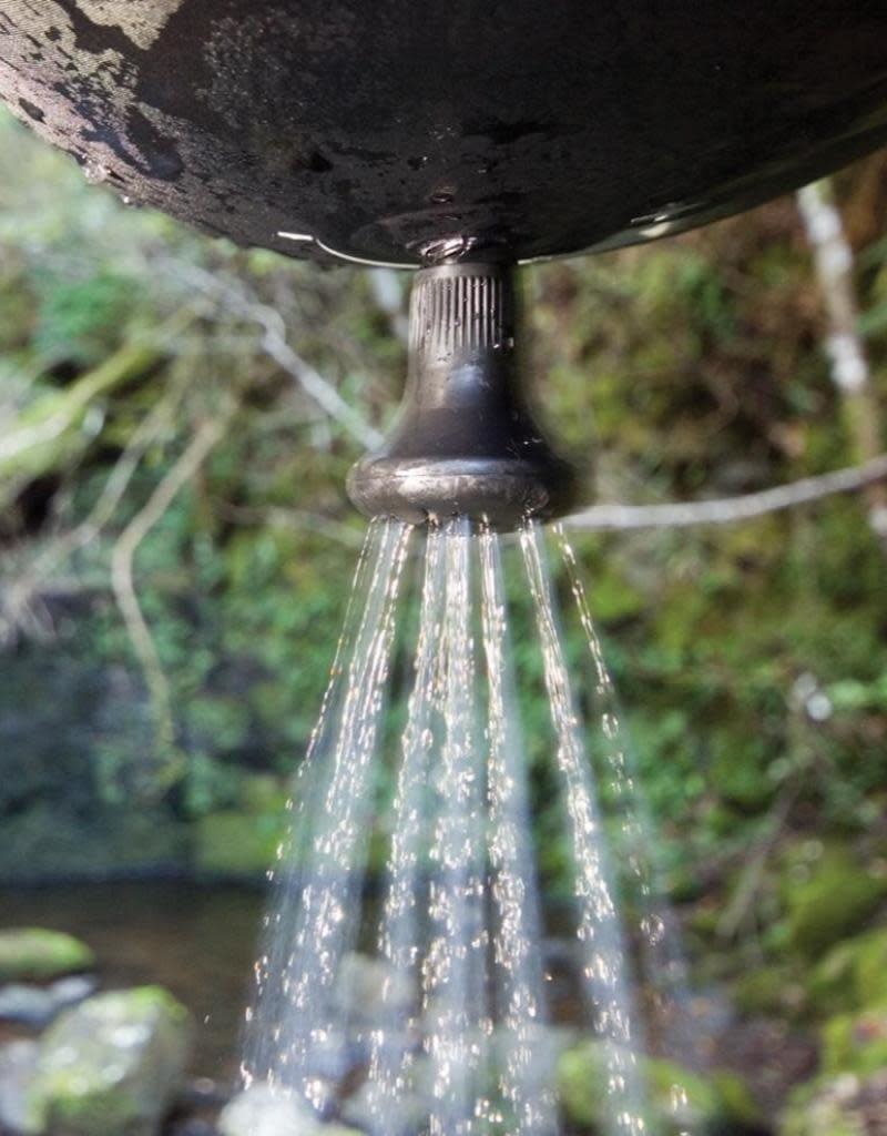 Sea To Summit Pocket Shower