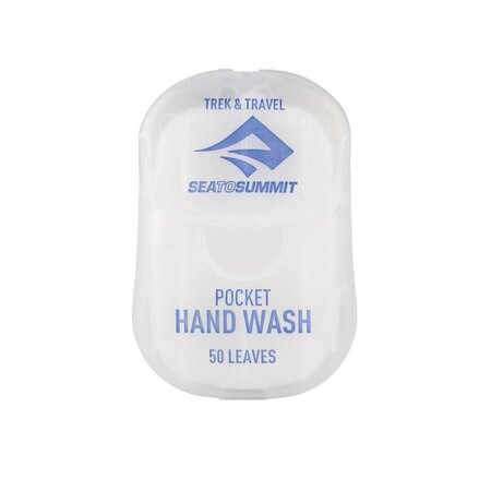 Sea To Summit Pocket Hand Wash