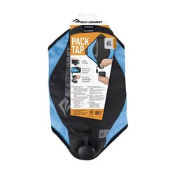 Sea To Summit Pack Tap