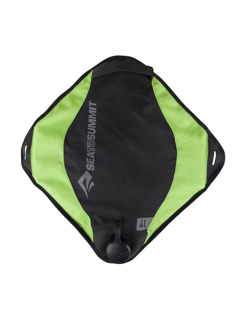 Sea To Summit Pack Tap