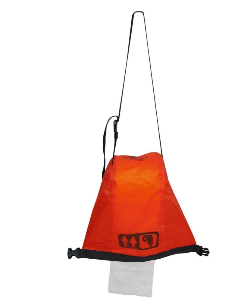 Sea To Summit Outhouse Dry Sack
