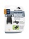 Sea To Summit Side Release Buckle - 2 Pin