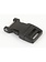 Sea To Summit Side Release Buckle - 1 pin/1 ladderlock