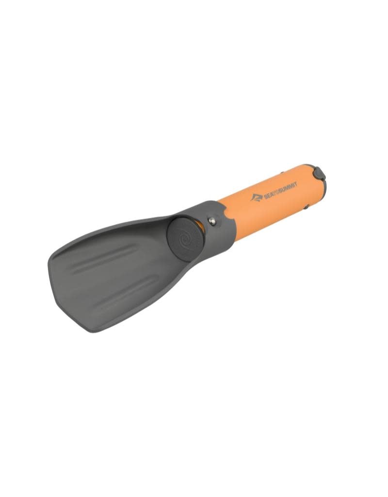 Sea To Summit Nylon Pocket Trowel