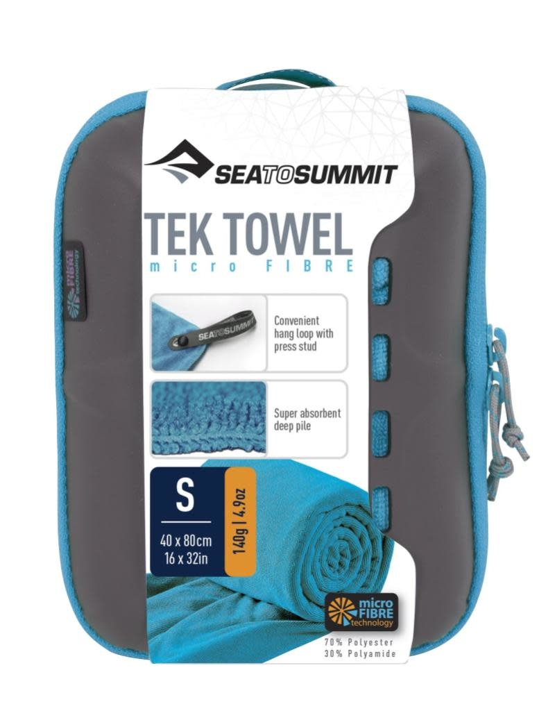 Sea To Summit Tek Towel
