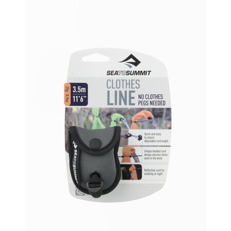 Sea To Summit Lite Line Clothesline