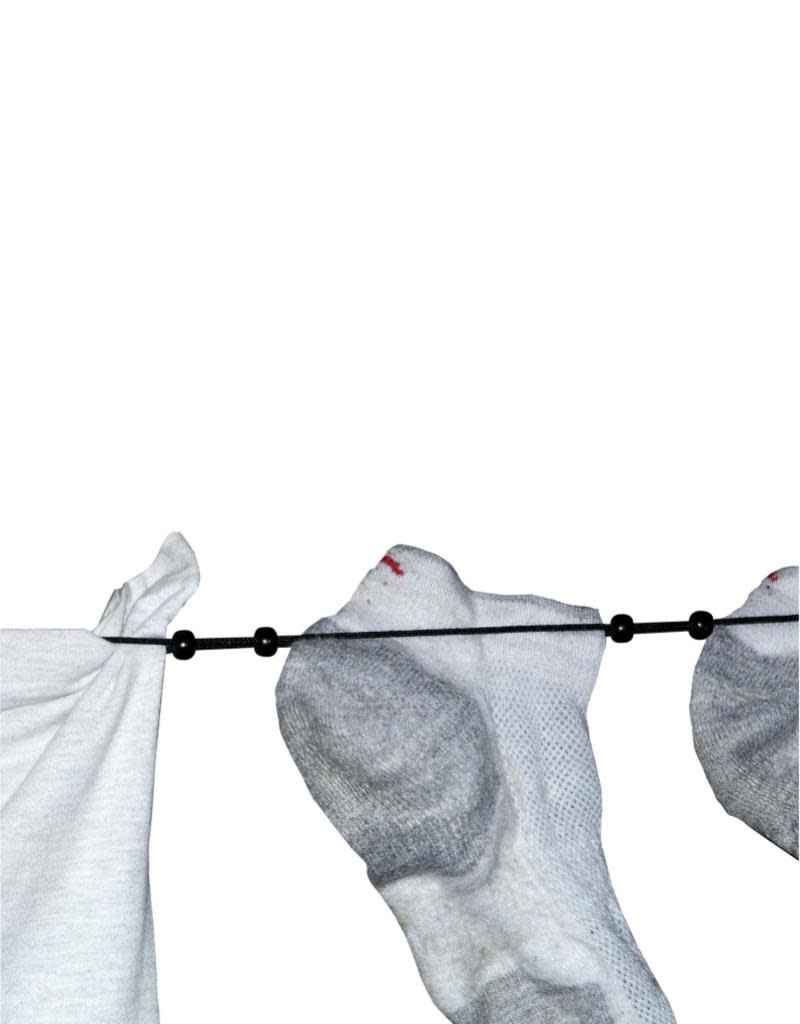 Sea To Summit Lite Line Clothesline