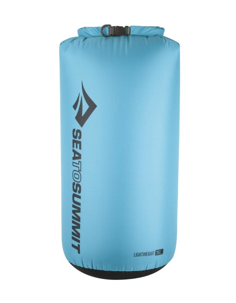 Sea To Summit Lightweight Dry Sack 35L