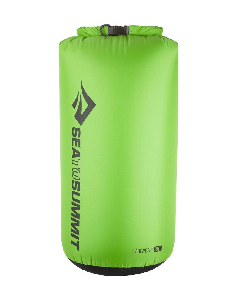 Sea To Summit Lightweight Dry Sack 35L