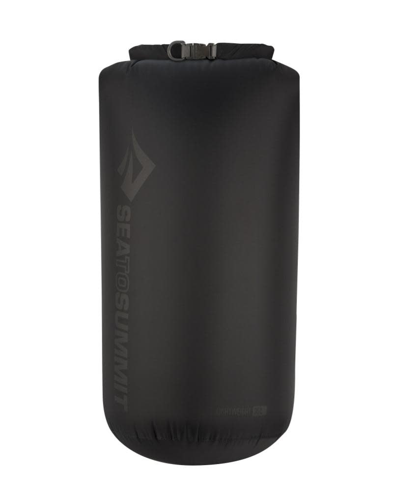 Sea To Summit Lightweight Dry Sack 35L