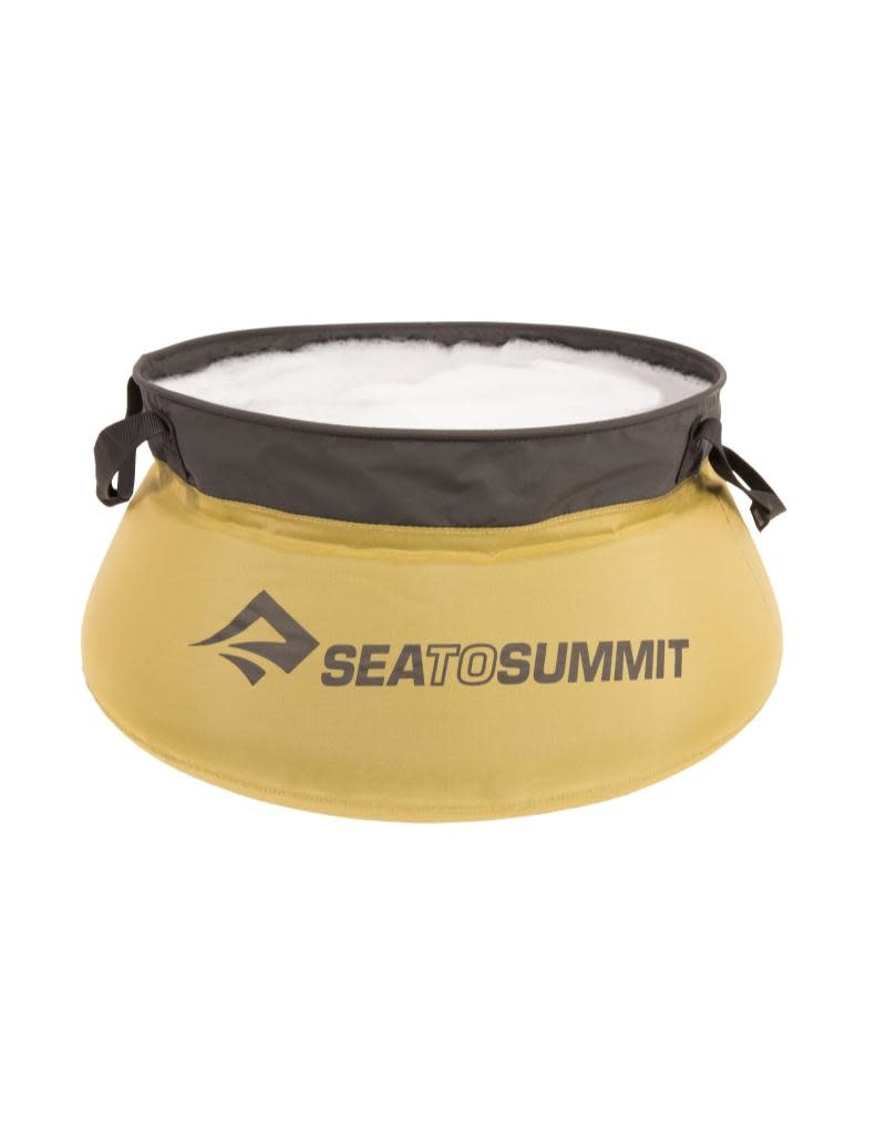 Sea To Summit Kitchen Sink