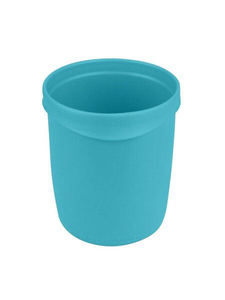 Sea To Summit Delta Mug