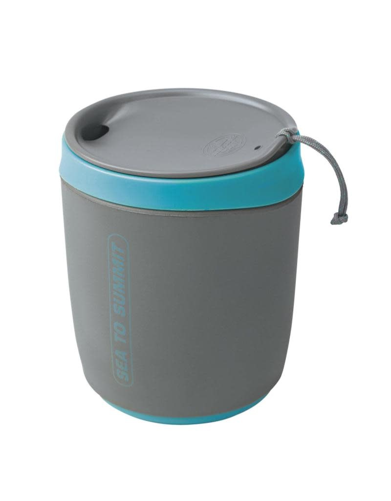 Sea To Summit Delta Insulated Mug