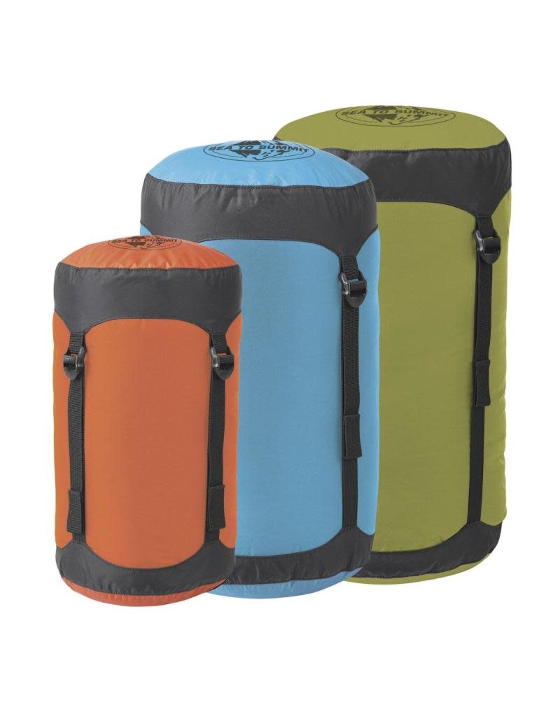 Sea To Summit Compression Sack