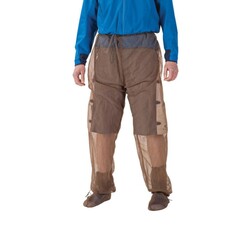Sea To Summit Bug Pants & Socks with Insect Shield