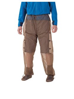 Sea To Summit Bug Pants & Socks with Insect Shield