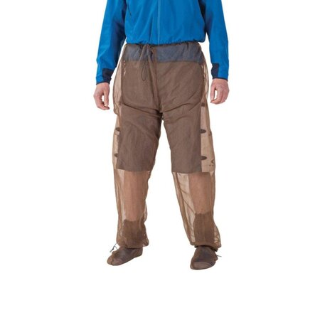 Sea To Summit Bug Pants & Socks with Insect Shield