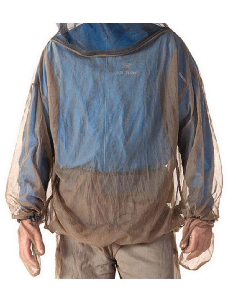 Sea To Summit Bug Jacket & Mitts