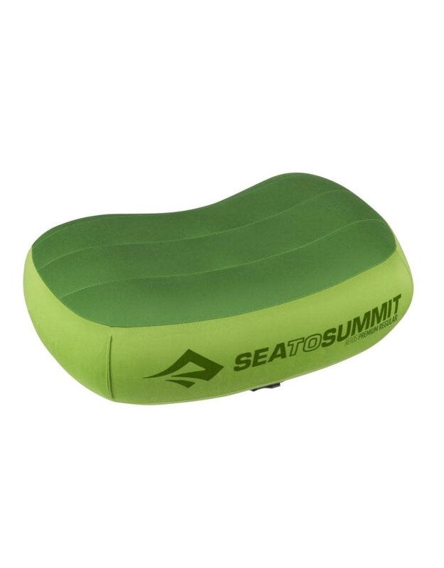 Sea To Summit Aeros Premium Pillow