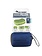 Sea To Summit Aeros Premium Pillow