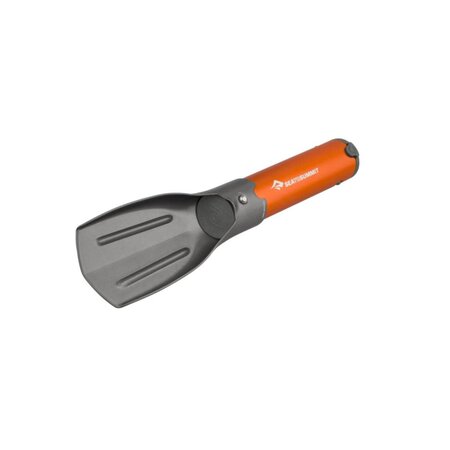Sea To Summit Alloy Pocket Trowel