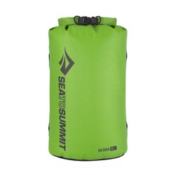 Sea To Summit Big River Dry Bag 35L (Past Season)
