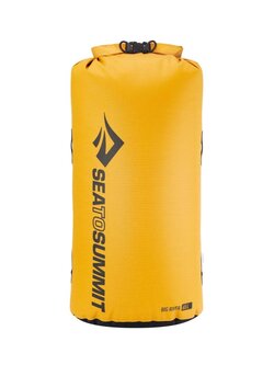 Sea To Summit Big River Dry Bag 65L (Past Season)