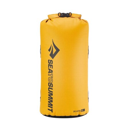 Sea To Summit Big River Dry Bag 65L (Past Season)