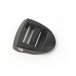 Sea To Summit Buckle Ladderlock