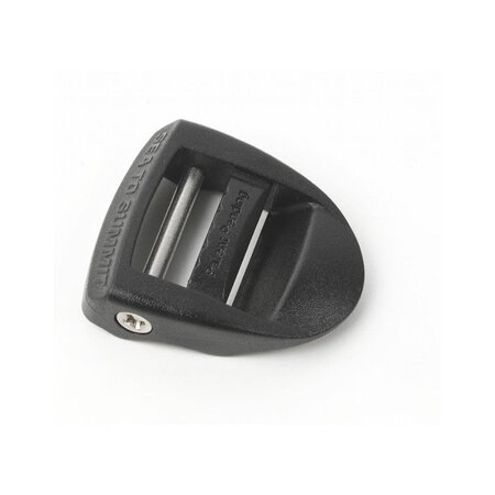 Sea To Summit Buckle Ladderlock