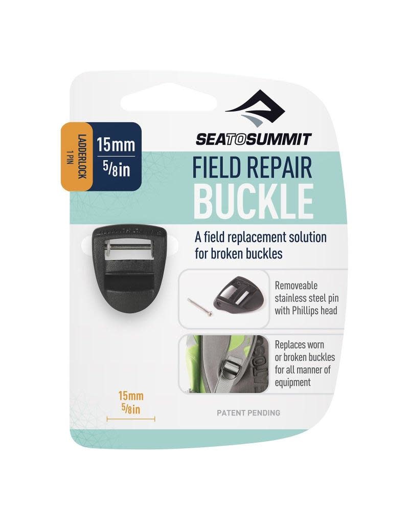 Sea To Summit Buckle Ladderlock