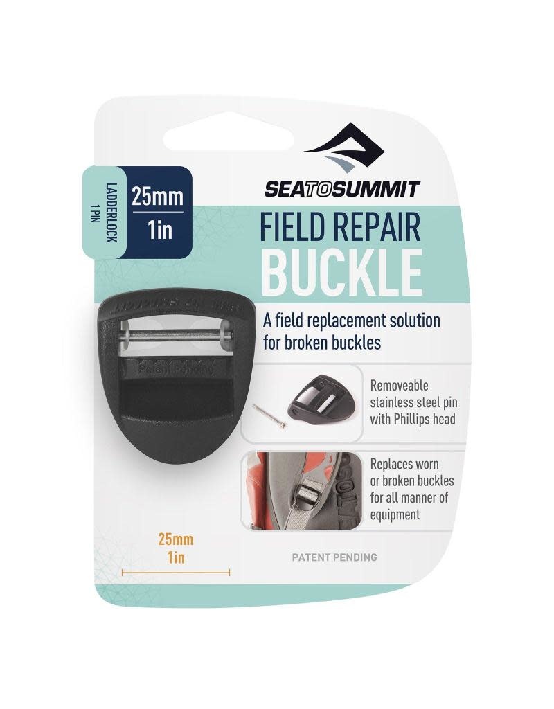 Sea To Summit Buckle Ladderlock