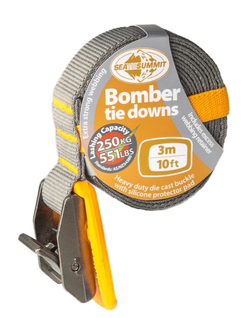 Sea To Summit Bomber Tie Down