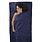 Sea To Summit Silk Cotton Blend Travel Liner
