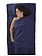 Sea To Summit Silk Cotton Blend Travel Liner